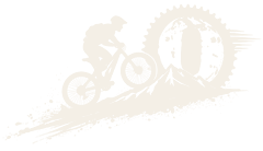 Ordiso Bikes