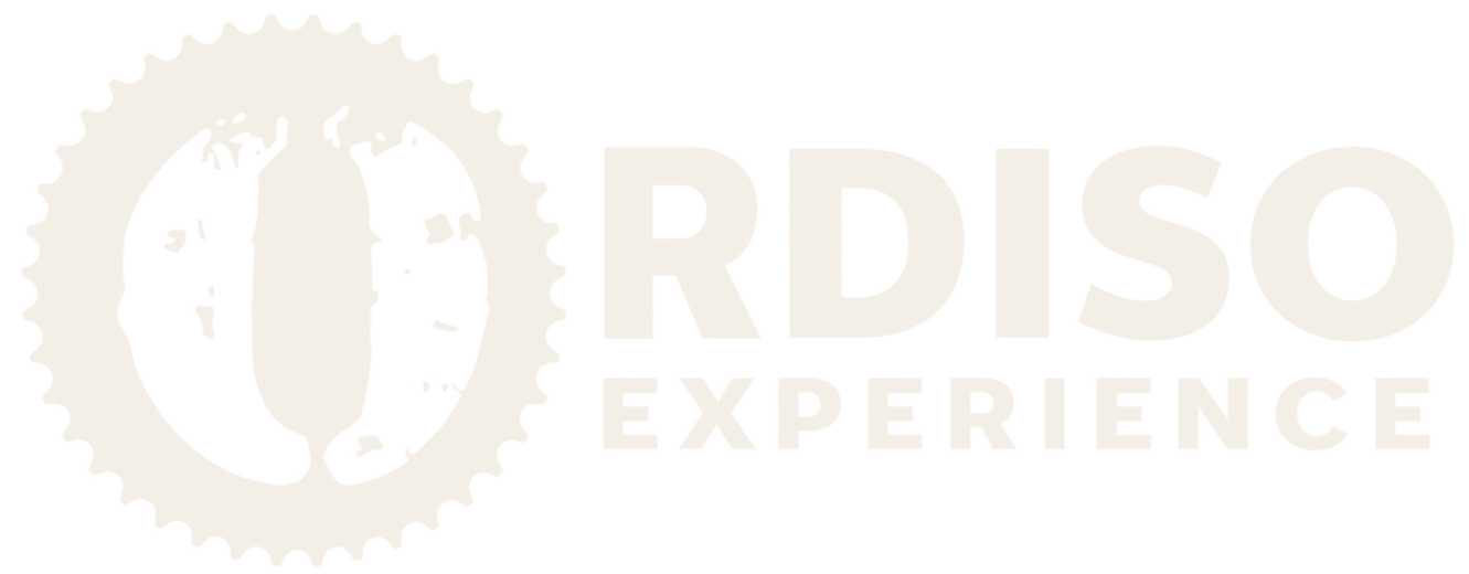 Ordiso Experience