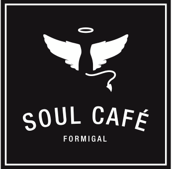 Soul Café Formigal
